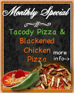 Adobe flash player update