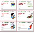 Portable toilet rental service