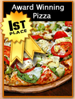 Is recycled toilet paper safe