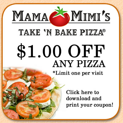 Portable camper toilet